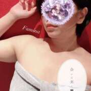 ヒメ日記 2025/09/19 21:38 投稿 ふみな 池袋人妻ヒットパレード（シンデレラグループ）