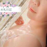 ヒメ日記 2025/10/17 22:38 投稿 ふみな 池袋人妻ヒットパレード（シンデレラグループ）