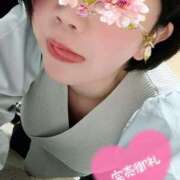 ヒメ日記 2025/11/18 00:59 投稿 ふみな 池袋人妻ヒットパレード（シンデレラグループ）