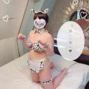 ヒメ日記 2025/11/23 23:33 投稿 ふみな 池袋人妻ヒットパレード（シンデレラグループ）