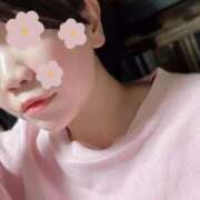 ヒメ日記 2025/11/29 18:48 投稿 ふみな 池袋人妻ヒットパレード（シンデレラグループ）