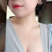 ヒメ日記 2025/12/18 16:07 投稿 ふみな 池袋人妻ヒットパレード（シンデレラグループ）