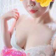 ヒメ日記 2025/12/22 21:43 投稿 ふみな 池袋人妻ヒットパレード（シンデレラグループ）