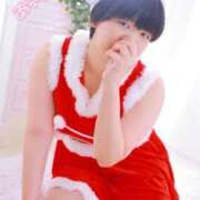 ヒメ日記 2025/12/24 20:48 投稿 ふみな 池袋人妻ヒットパレード（シンデレラグループ）