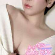 ヒメ日記 2025/12/25 22:35 投稿 ふみな 池袋人妻ヒットパレード（シンデレラグループ）