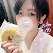 ヒメ日記 2025/12/25 22:46 投稿 ふみな 池袋人妻ヒットパレード（シンデレラグループ）