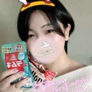 ヒメ日記 2025/12/25 23:02 投稿 ふみな 池袋人妻ヒットパレード（シンデレラグループ）