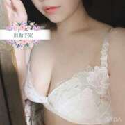 ヒメ日記 2026/02/02 22:21 投稿 ふみな 池袋人妻ヒットパレード（シンデレラグループ）