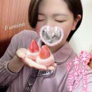 ヒメ日記 2026/03/09 22:17 投稿 ふみな 池袋人妻ヒットパレード（シンデレラグループ）