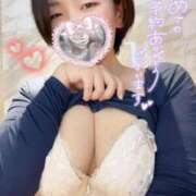 ヒメ日記 2026/03/09 22:46 投稿 ふみな 池袋人妻ヒットパレード（シンデレラグループ）