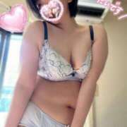 ふみな 時間変更しています！ 池袋人妻ヒットパレード（シンデレラグループ）