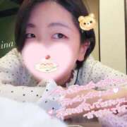 ヒメ日記 2026/04/29 22:16 投稿 ふみな 池袋人妻ヒットパレード（シンデレラグループ）