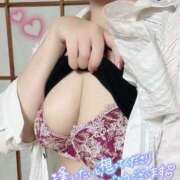 ヒメ日記 2026/06/28 22:47 投稿 ふみな 池袋人妻ヒットパレード（シンデレラグループ）
