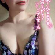 ヒメ日記 2026/07/18 19:29 投稿 ふみな 池袋人妻ヒットパレード（シンデレラグループ）