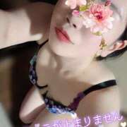 ヒメ日記 2026/07/18 22:14 投稿 ふみな 池袋人妻ヒットパレード（シンデレラグループ）