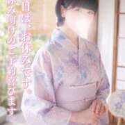 ヒメ日記 2026/07/22 12:51 投稿 ふみな 池袋人妻ヒットパレード（シンデレラグループ）