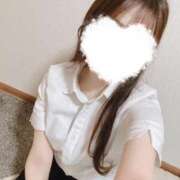 ヒメ日記 2025/04/25 09:45 投稿 みいひ 逆痴漢