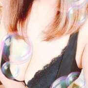 ヒメ日記 2025/04/27 09:45 投稿 みいひ 逆痴漢