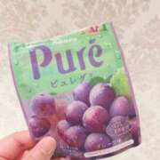 ヒメ日記 2025/05/19 09:45 投稿 みいひ 逆痴漢