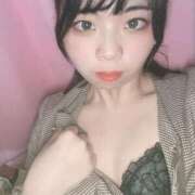 ヒメ日記 2025/05/04 16:09 投稿 ももこ 奴隷コレクション梅田店