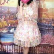 ヒメ日記 2025/05/04 19:47 投稿 ももこ 奴隷コレクション梅田店