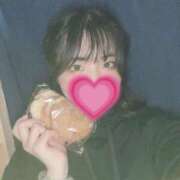 ヒメ日記 2025/05/06 12:36 投稿 ももこ 奴隷コレクション梅田店