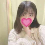 ヒメ日記 2025/05/06 16:33 投稿 ももこ 奴隷コレクション梅田店