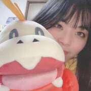 ヒメ日記 2025/05/07 21:54 投稿 ももこ 奴隷コレクション梅田店