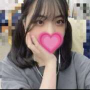 ヒメ日記 2025/05/08 15:54 投稿 ももこ 奴隷コレクション梅田店