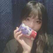 ヒメ日記 2025/05/08 17:44 投稿 ももこ 奴隷コレクション梅田店