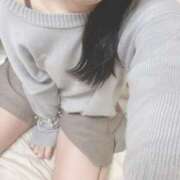 ヒメ日記 2025/05/09 13:41 投稿 ももこ 奴隷コレクション梅田店