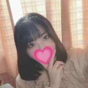 ヒメ日記 2025/05/11 07:53 投稿 ももこ 奴隷コレクション梅田店