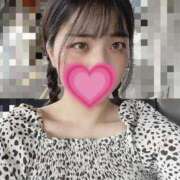 ヒメ日記 2025/05/11 08:10 投稿 ももこ 奴隷コレクション梅田店