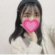 ヒメ日記 2025/05/11 12:24 投稿 ももこ 奴隷コレクション梅田店