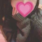 ヒメ日記 2025/05/11 14:09 投稿 ももこ 奴隷コレクション梅田店