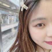 ヒメ日記 2025/05/14 23:21 投稿 ももこ 奴隷コレクション梅田店