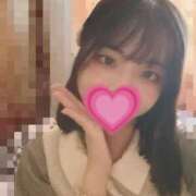 ヒメ日記 2025/05/16 14:10 投稿 ももこ 奴隷コレクション梅田店