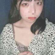 ヒメ日記 2025/05/16 16:45 投稿 ももこ 奴隷コレクション梅田店