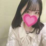 ヒメ日記 2025/06/14 07:30 投稿 ももこ 奴隷コレクション梅田店