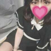 ヒメ日記 2025/06/14 15:54 投稿 ももこ 奴隷コレクション梅田店