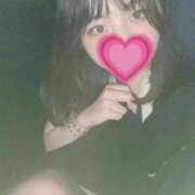 ヒメ日記 2025/06/15 09:48 投稿 ももこ 奴隷コレクション梅田店