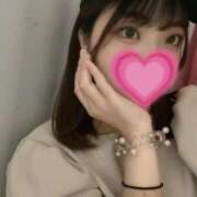 ヒメ日記 2025/06/16 06:48 投稿 ももこ 奴隷コレクション梅田店