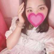 ヒメ日記 2025/06/17 10:29 投稿 ももこ 奴隷コレクション梅田店