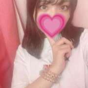 ヒメ日記 2025/06/18 10:53 投稿 ももこ 奴隷コレクション梅田店