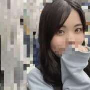 ヒメ日記 2025/06/20 06:00 投稿 ももこ 奴隷コレクション梅田店