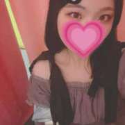 ヒメ日記 2025/06/20 11:18 投稿 ももこ 奴隷コレクション梅田店