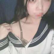 ヒメ日記 2025/06/21 12:46 投稿 ももこ 奴隷コレクション梅田店