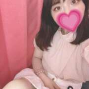 ヒメ日記 2025/06/22 10:49 投稿 ももこ 奴隷コレクション梅田店