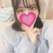 ヒメ日記 2025/06/22 16:15 投稿 ももこ 奴隷コレクション梅田店