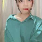 ヒメ日記 2025/06/25 13:01 投稿 ももこ 奴隷コレクション梅田店